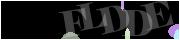 Защита от автоматических сообщений